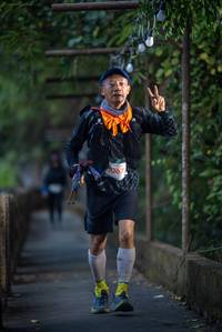 BIB: 067, 433
                            <button type="button" onclick="openModal(21806221)" class="btn btn-primary btn-sm float-right btn-popup" data-toggle="modal" data-target=".modal-high-quality">
                        <i class="fas fa-shopping-cart"></i> Add to Cart
                    </button>
                                            <button type="button" onclick="isThisMe(21806221, true)" class="btn btn-success btn-sm float-right btn-popup btn-isme hidden" data-toggle="tooltip" data-placement="bottom" title="นี่คือรูปของคุณใช่ไหม คลิกที่นี่เพื่อเอาเข้าอัลบั้ม">
                        <i class="fas fa-plus"></i> Add to album
                    </button>
                    <button type="button" onclick="isThisMe(21806221, false)" class="btn btn-warning btn-sm float-right btn-popup btn-isnotme hidden">
                        <i class="fas fa-ban"></i> Remove from album
                    </button>